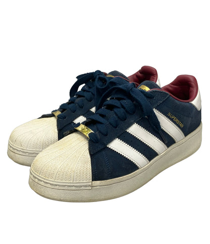 adidas ローカットスニーカー スーパースター XLG IE4267 メンズ SIZE 28.0 アディダス