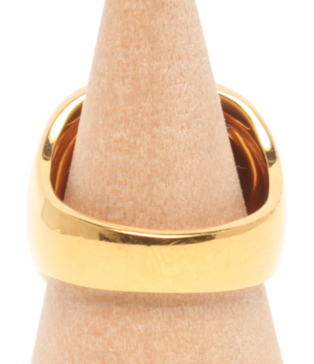 SWAROVSKI リング 指輪 レディース SIZE 13号 スワロフスキー