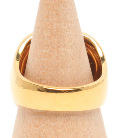 SWAROVSKI リング 指輪 レディース SIZE 13号 スワロフスキー