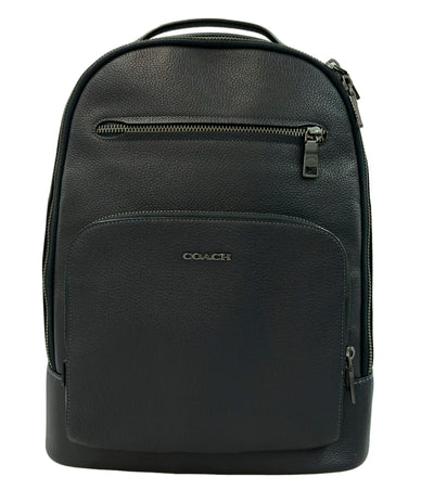 美品 COACH リュック CM697 レディース コーチ