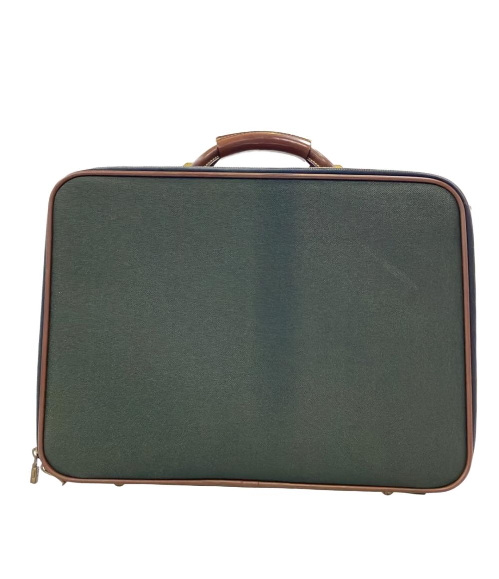 Samsonite 2WAY ビジネスバッグ ブリーフケース ショルダーバッグ 斜め掛け メンズ サムソナイト