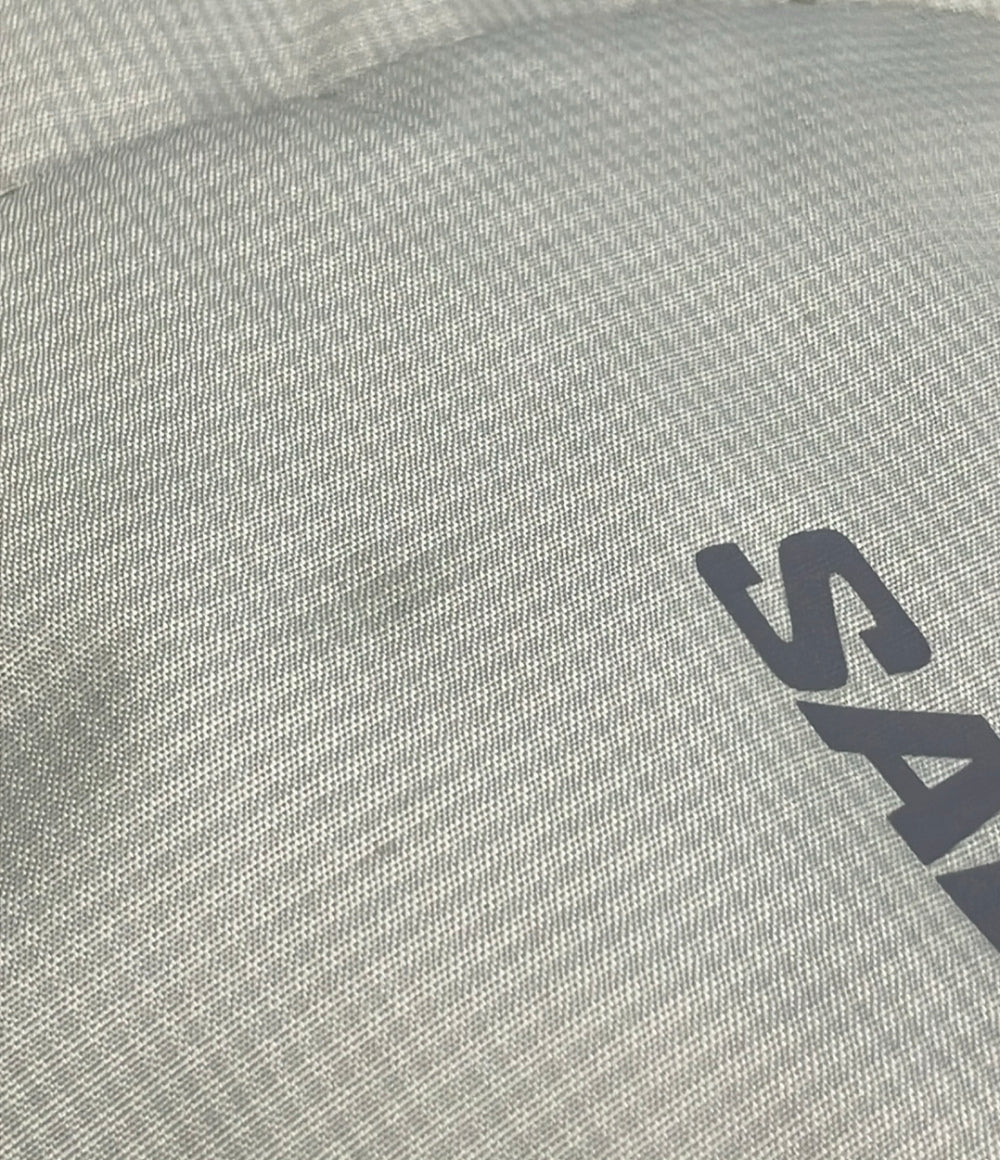 Salomon リュック バックパック TRAILBLAZER30 メンズ サロモン