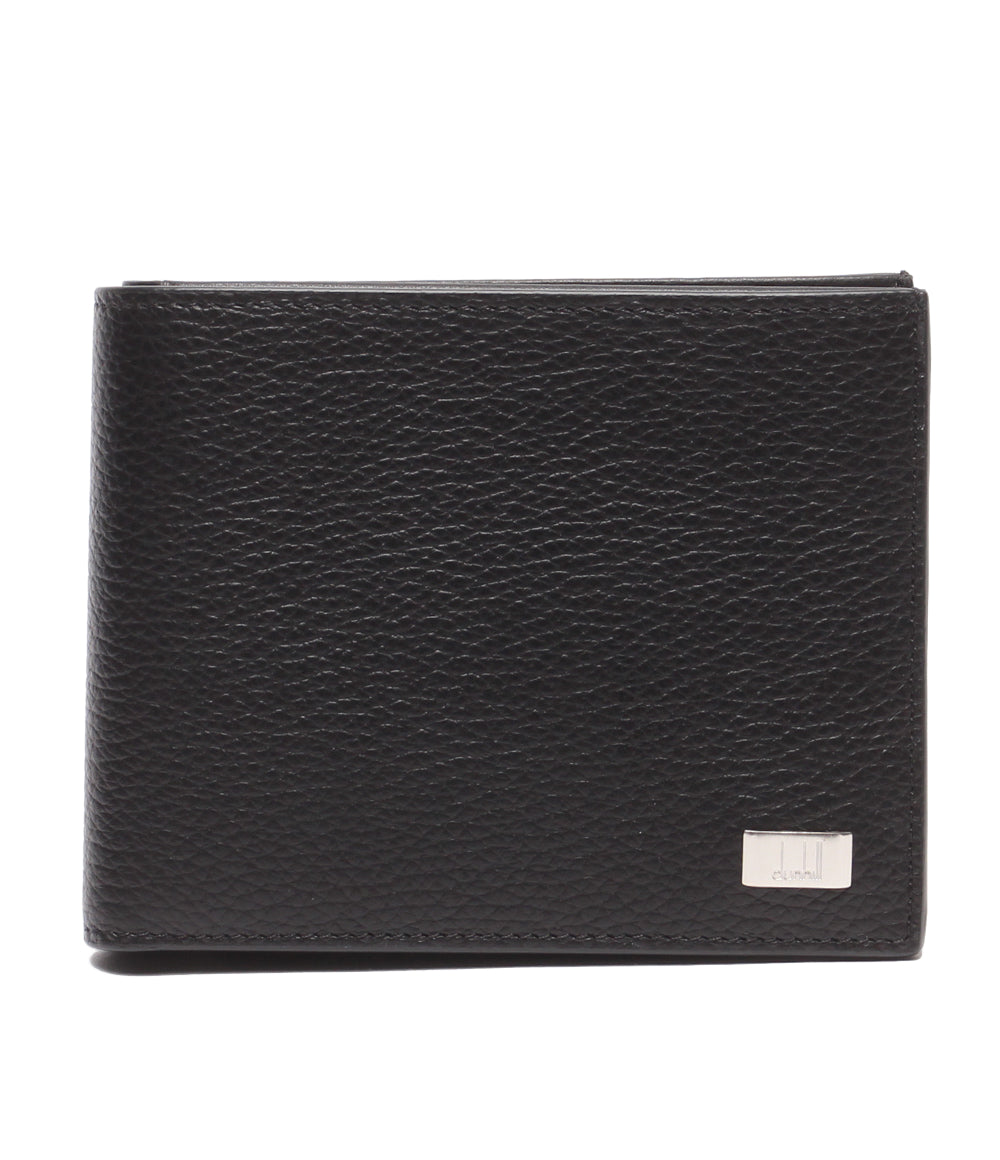 Dunhill 長財布 YORK COAT メンズ ダンヒル – Rehello by BOOKOFF
