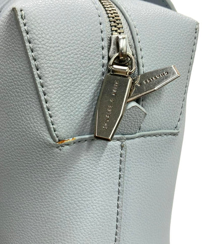 CHARLES&KEITH ハンドバッグ ショルダーバッグ 2WAY 斜め掛け レディース チャールズ＆キース