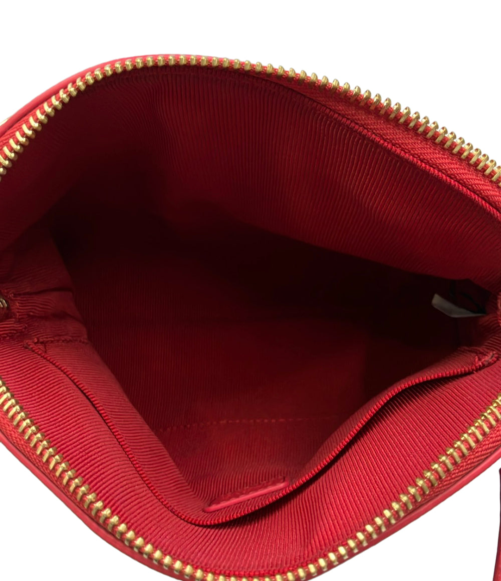 FURLA ショルダーバッグ レディース フルラ