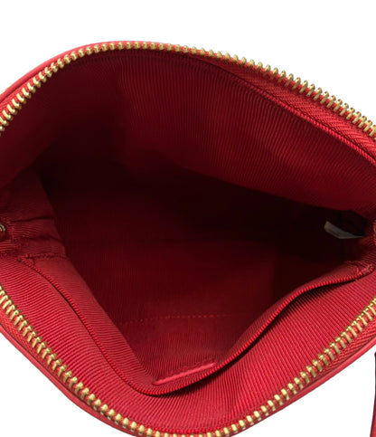 FURLA ショルダーバッグ レディース フルラ