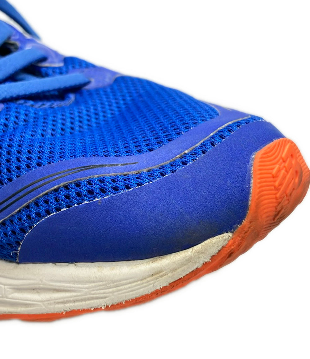 NEW BALANCE ローカットスニーカー MVNZRP1 メンズ SIZE 26.0 ニューバランス