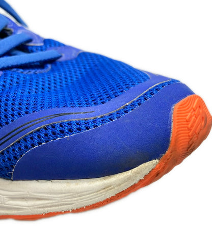 NEW BALANCE ローカットスニーカー MVNZRP1 メンズ SIZE 26.0 ニューバランス