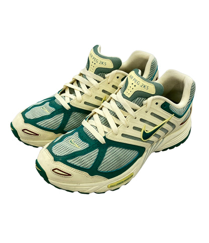 NIKE ローカットスニーカー AIR PEGASUS 2K5 FZ2590-100 メンズ SIZE 28.5 ナイキ