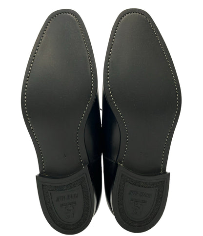 美品 SCOTCH GRAIN ドレスシューズ SP-0106 メンズ レディース SIZE 24 1/2 スコッチグレイン