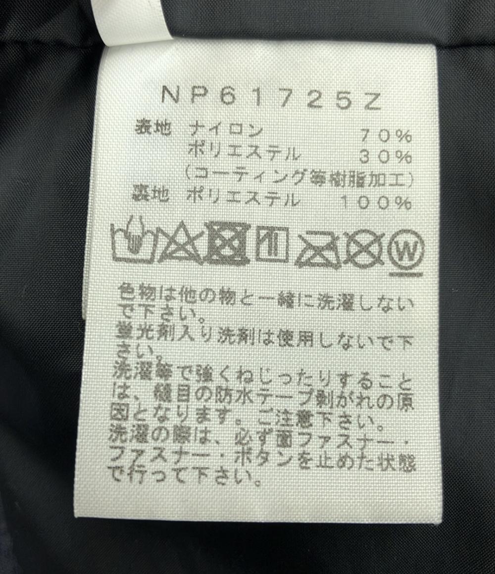 ザ・ノースフェイス ナイロンジャケット NP61725Z メンズ SIZE L (L) THE NORTH FACE