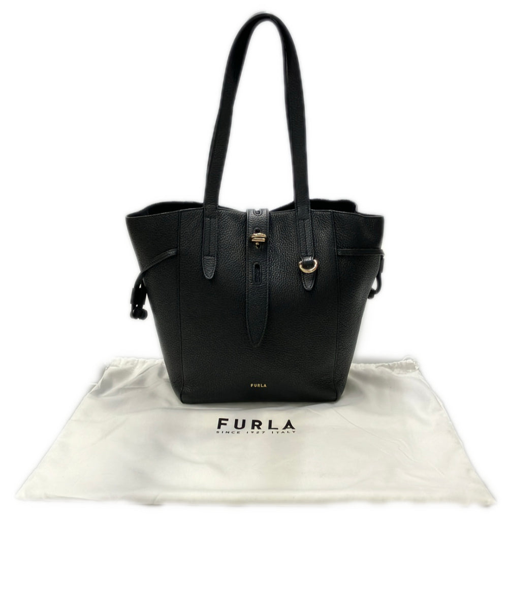 FURLA トートバッグ 肩掛け レディース フルラ