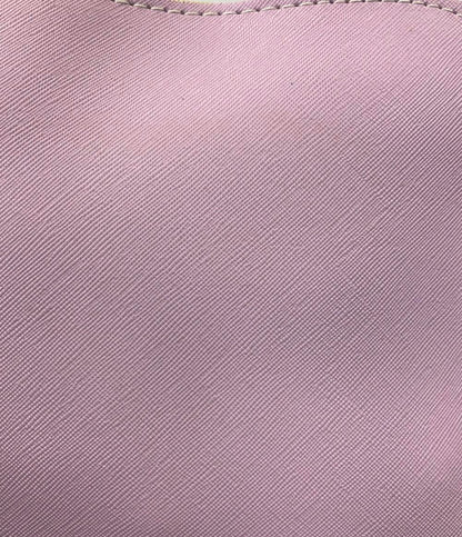 luria 4℃ ショルダーバッグ レディース ルリアヨンドシー