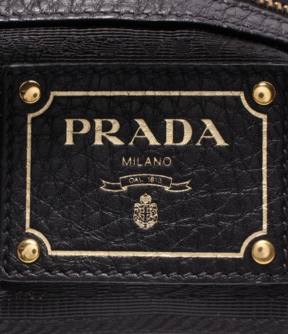 プラダ ショルダーバッグ ワンショルダー 肩掛け レディース PRADA