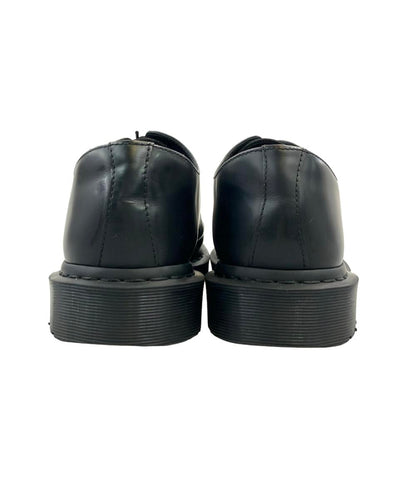 Dr.Martens 3ホールシューズ メンズ SIZE UK 9 ドクターマーチン