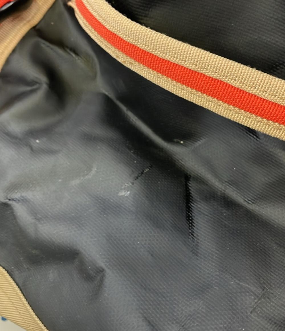 THE NORTH FACE ボストンバッグ ダッフルバッグ メンズ ザ・ノースフェイス