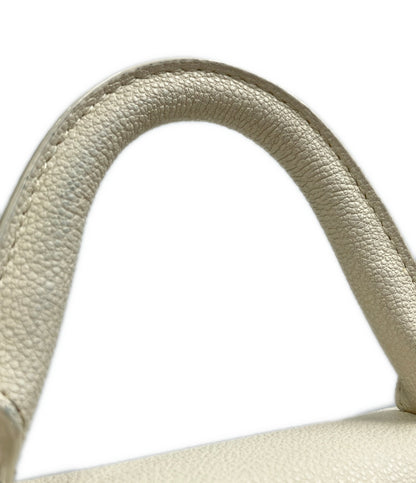 CHARLES&KEITH 2way ハンドバッグ ショルダーバッグ 斜め掛け レディース チャールズ＆キース