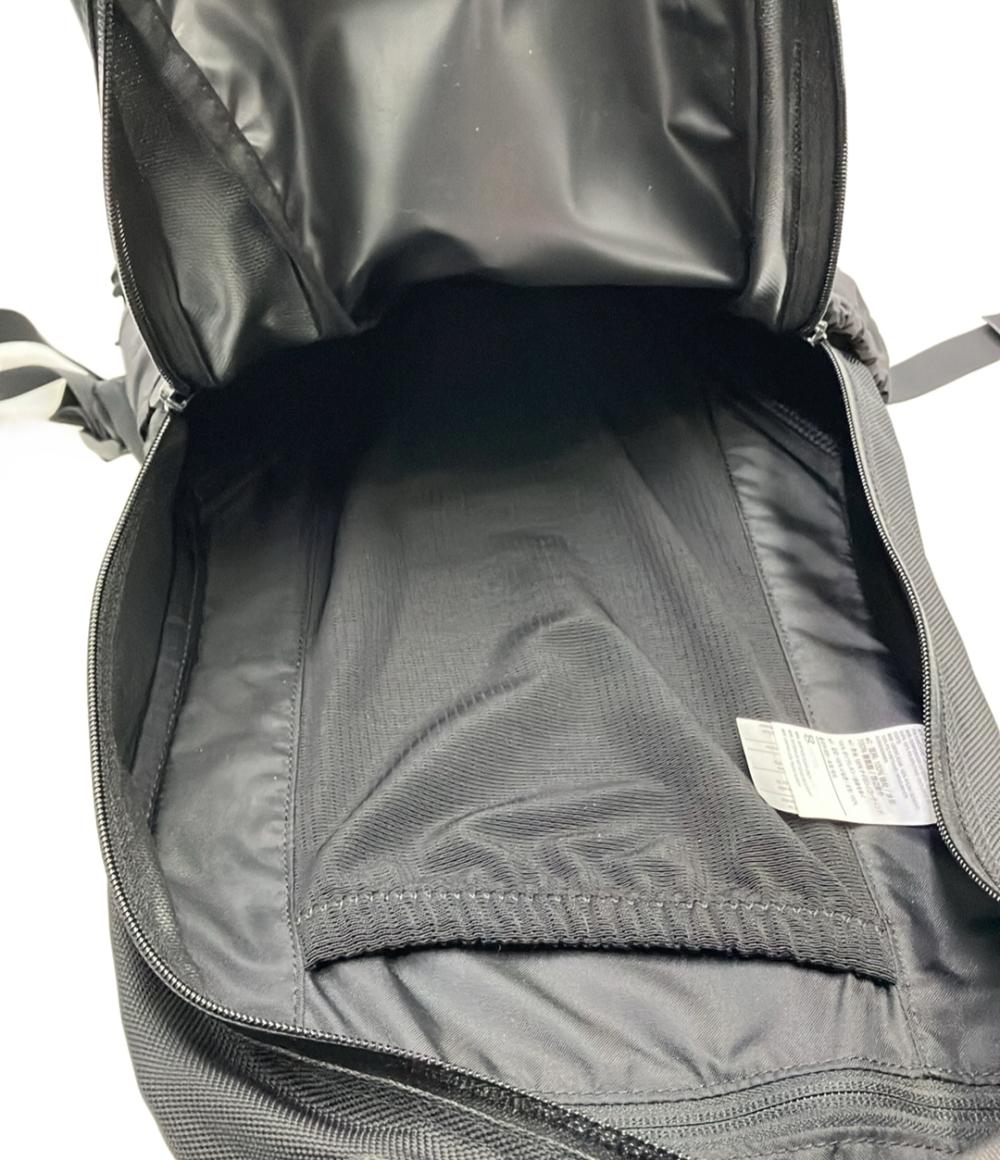 ARC'TERYX リュック アロー 22 メンズ アークテリクス