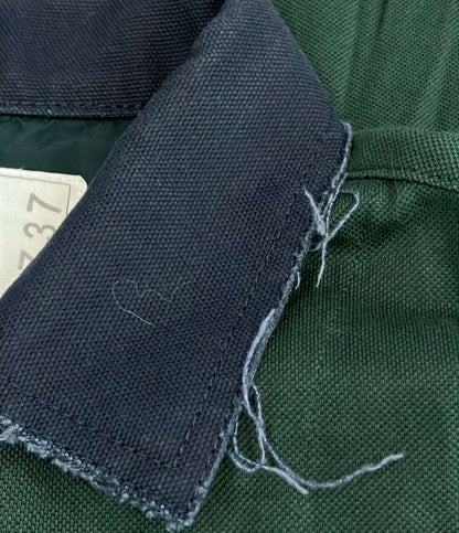 Sacai 半袖シャツ 22-02737M メンズ SIZE 1 サカイ