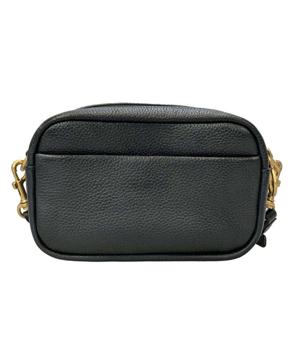 Tory Burch ショルダーバッグ 斜め掛け 10010066 レディース トリーバーチ