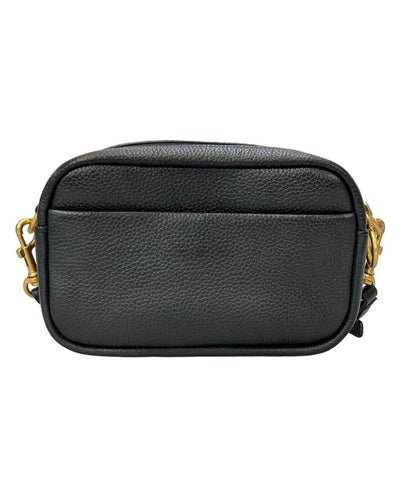 Tory Burch ショルダーバッグ 斜め掛け 10010066 レディース トリーバーチ