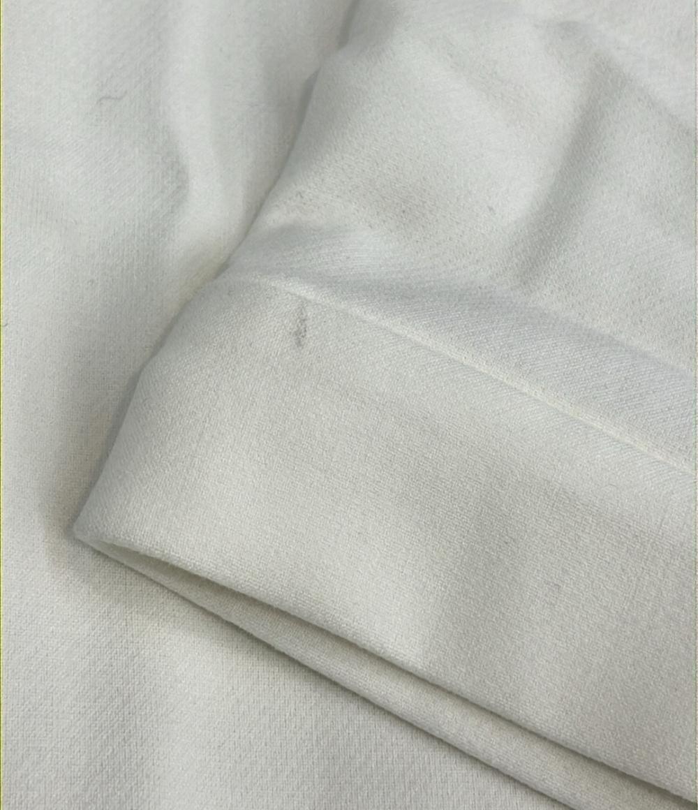 YOKO CHAN ロングスリーブコンフォータブル ワンピース YCD-321-795 レディース SIZE 40 (M) ヨーコチャン