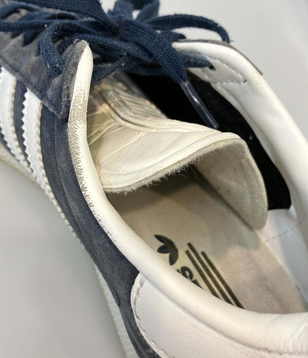 アディダス ローカットスニーカー レディース SIZE 23.5 (M) adidas