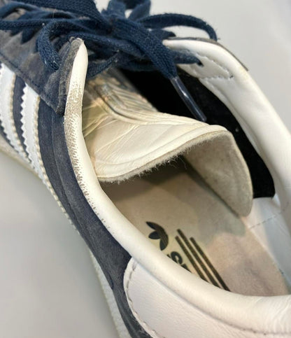 アディダス ローカットスニーカー レディース SIZE 23.5 (M) adidas