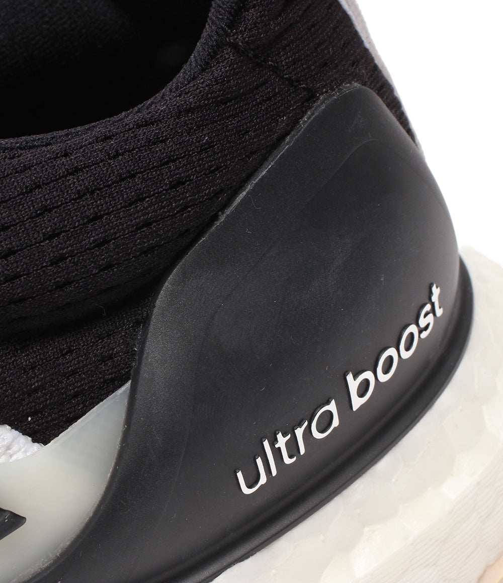 美品 adidas ローカットスニーカー Ultra Boost 2.0 City Pack Tokyo EH1710 メンズ SIZE 26.5 アディダス