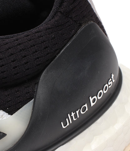 美品 adidas ローカットスニーカー Ultra Boost 2.0 City Pack Tokyo EH1710 メンズ SIZE 26.5 アディダス