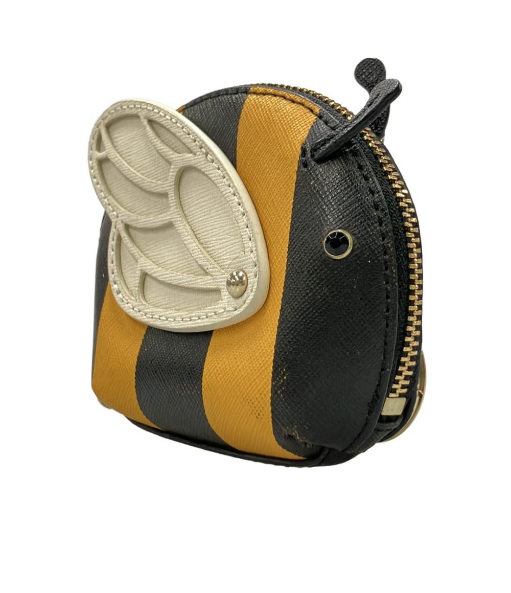 Kate Spade コインケース レディース ケイトスペード