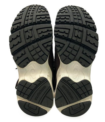 NEW BALANCE ローカットスニーカー 725 ML725X レディース SIZE 24.0 (L) ニューバランス