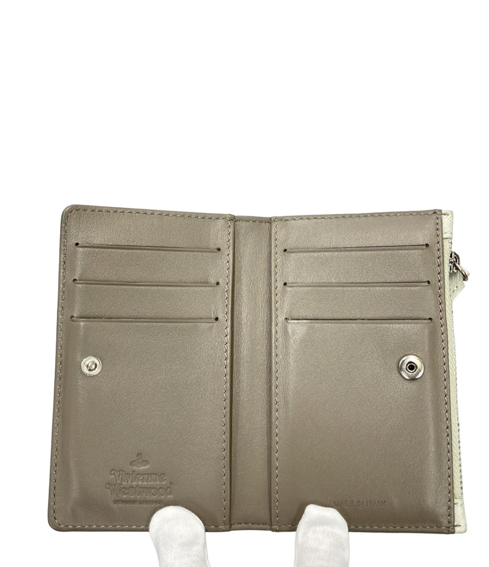 Vivienne Westwood コインケース カードケース レディース ヴィヴィアンウエストウッド