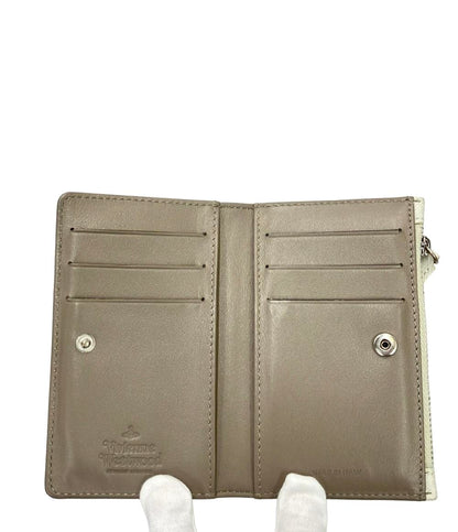 Vivienne Westwood コインケース カードケース レディース ヴィヴィアンウエストウッド