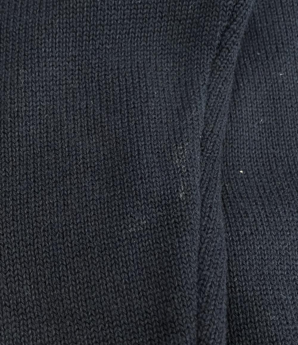 Salvatore Ferragamo 長袖 カーディガン レディース サルヴァトーレフェラガモ