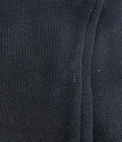 Salvatore Ferragamo 長袖 カーディガン レディース サルヴァトーレフェラガモ