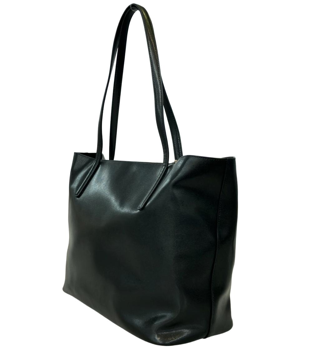 美品 サルヴァトーレフェラガモ トートバッグ ショルダーバッグ 肩掛け ガンチーニ レディース Salvatore Ferragamo