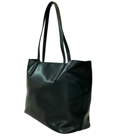 美品 サルヴァトーレフェラガモ トートバッグ ショルダーバッグ 肩掛け ガンチーニ レディース Salvatore Ferragamo