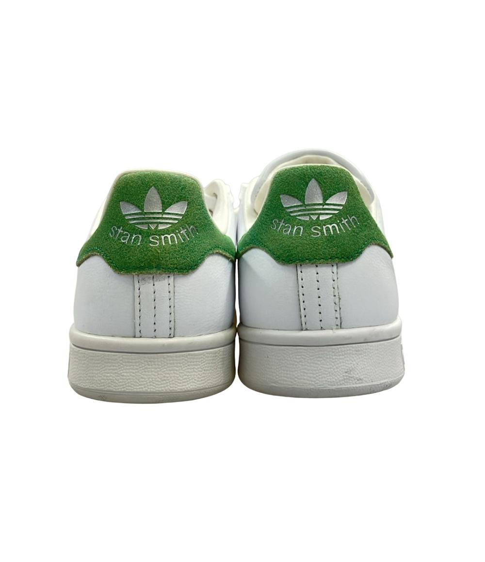 アディダス ローカットスニーカー HQ1854 レディース SIZE 24.0 (L) adidas