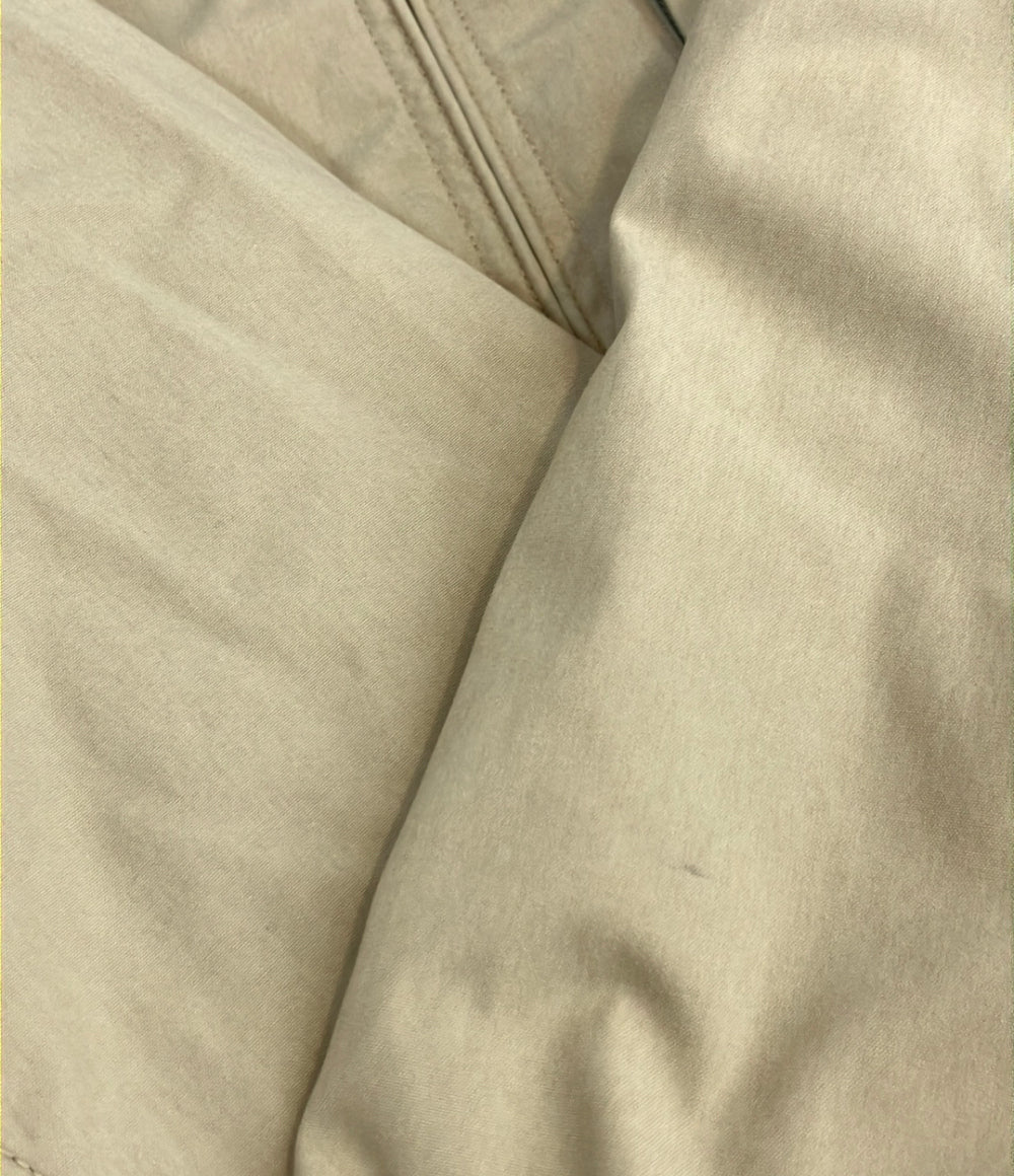 THE NORTH FACE フライトジャケット NY2276N メンズ SIZE M ザ・ノース・フェイス