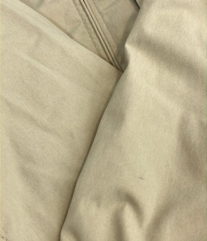 THE NORTH FACE フライトジャケット NY2276N メンズ SIZE M ザ・ノース・フェイス