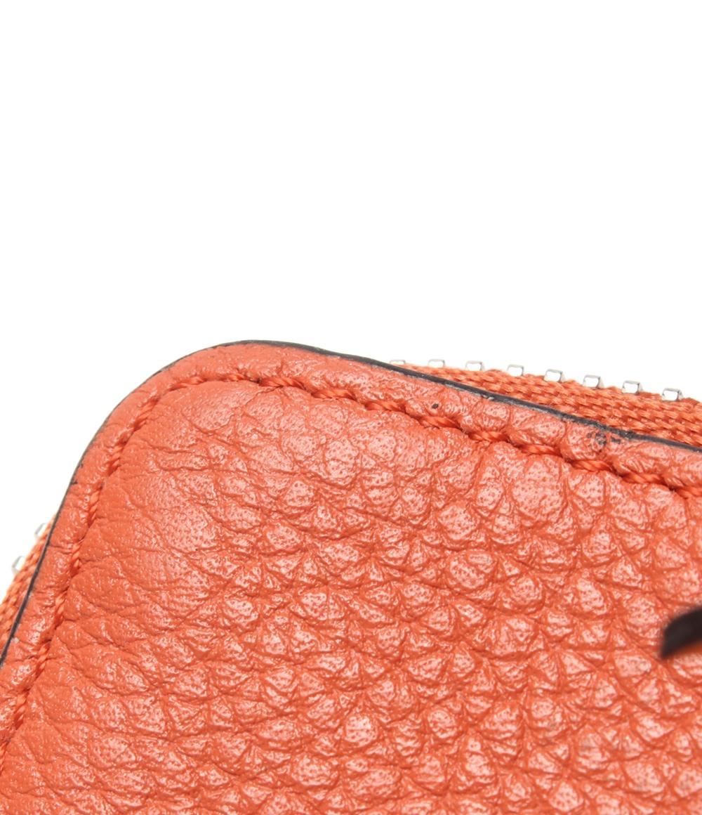 LOEWE コインケース カードケース フラグメントケース レディース ロエベ