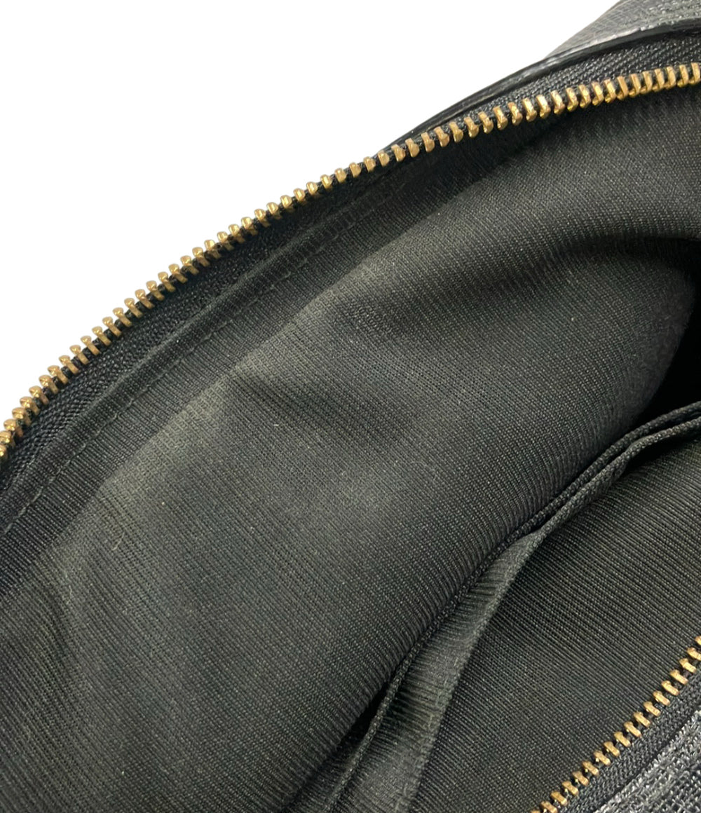 Furla ショルダーバッグ 斜め掛け レディース フルラ