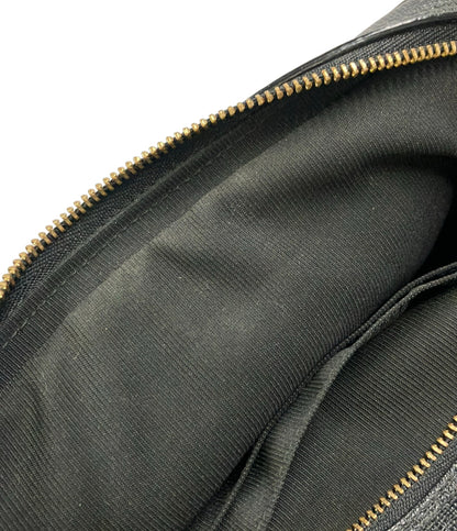 Furla ショルダーバッグ 斜め掛け レディース フルラ