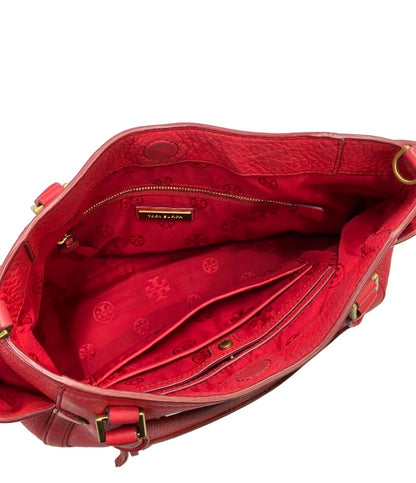 トリーバーチ ハンドバッグ ショルダーバッグ 2WAY レディース Tory Burch