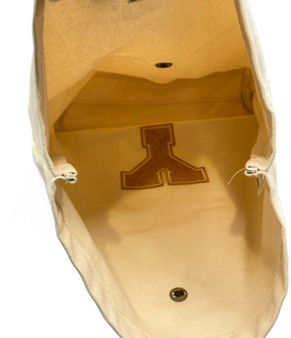 ungrid クラッチバッグ セカンドバッグ レディース アングリッド