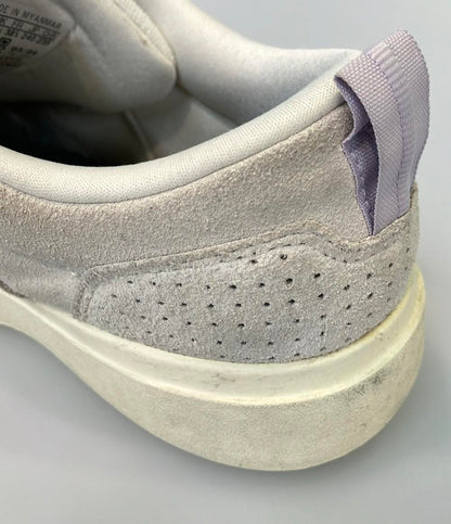 アディダス ローカットスニーカー IG6848 レディース SIZE 24 (L) adidas