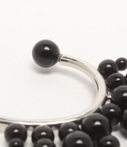 critical:lab イヤカフ イヤリング レディース クリティカルラボ