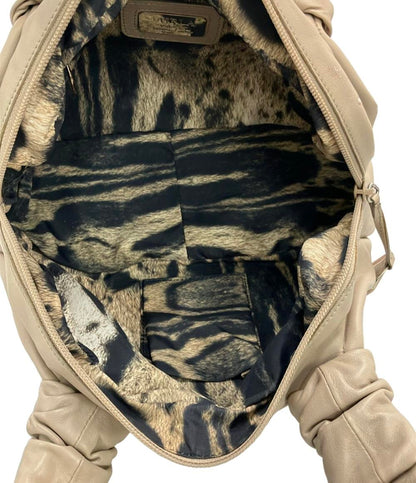 Furla ハンドバッグ レザー レディース フルラ