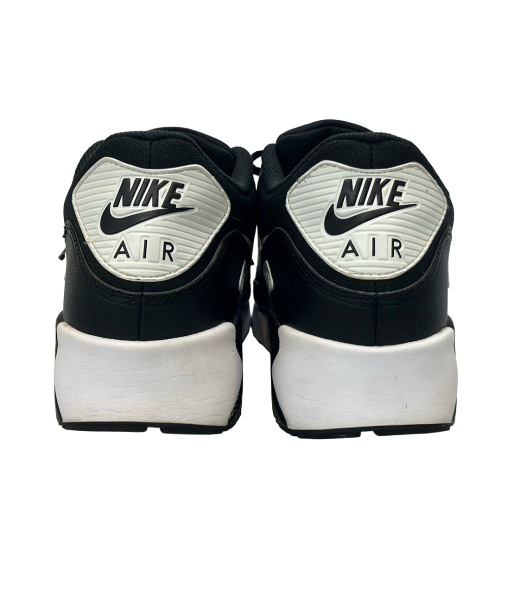 NIKE ローカットスニーカー AIR MAX 90 ULTRA 2.0 ESSENTIAL 875695-008 メンズ SIZE 28.5 ナイキ